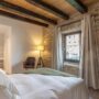 hostal_burruzkale-etxea.jpg